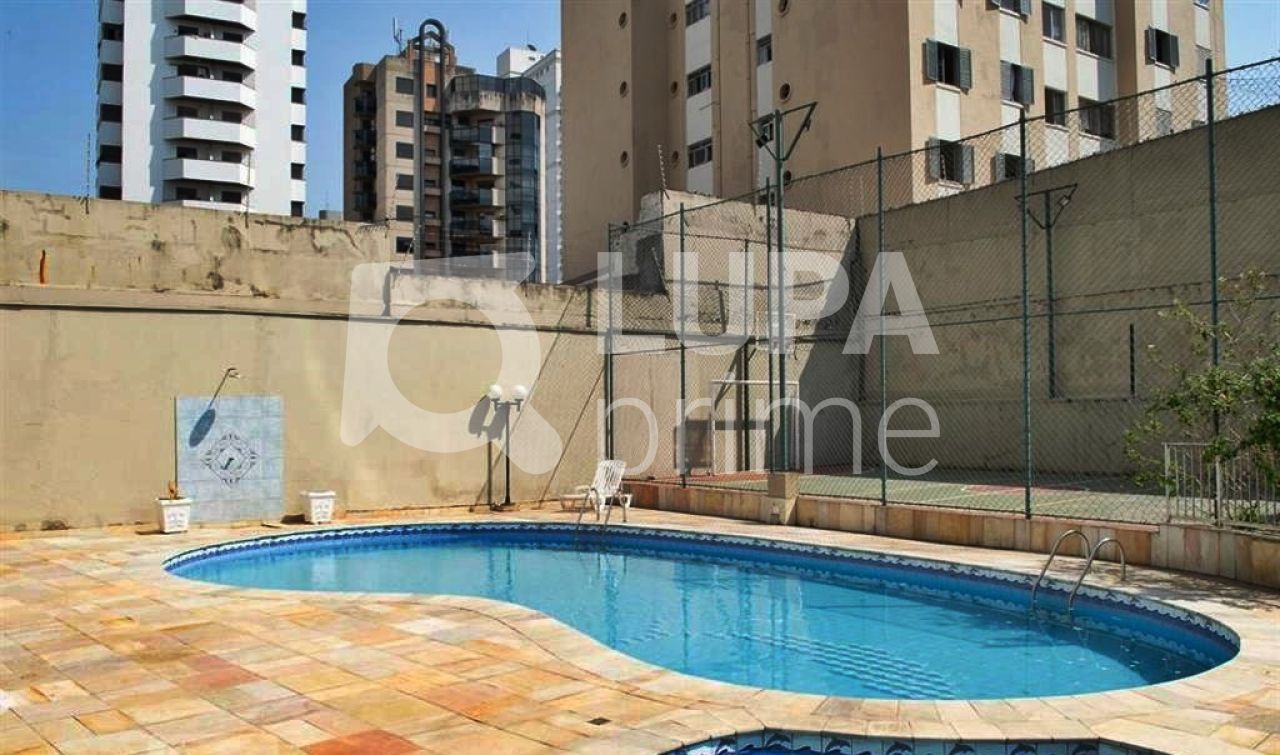 apartamento-venda-sao-paulo-tucuruvi-4dormitorios-3suites-3vagas-168m2-LM19424