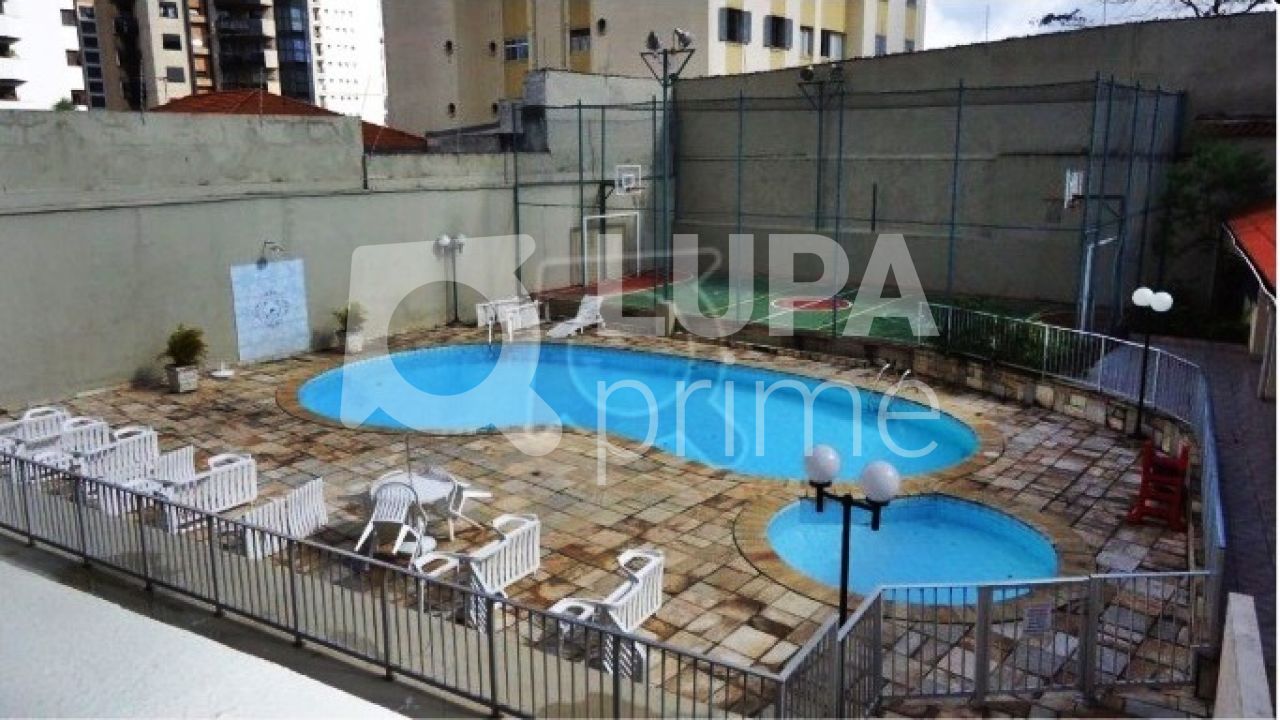 apartamento-venda-sao-paulo-tucuruvi-4dormitorios-3suites-3vagas-168m2-LM19424