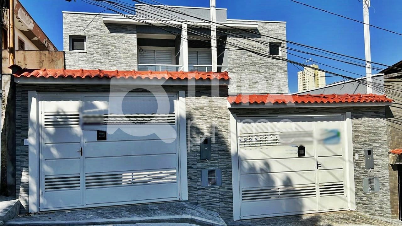 sobrado-venda-sao-paulo-vila-medeiros-3dormitorios-3suites-2vagas-140m2-LM19426