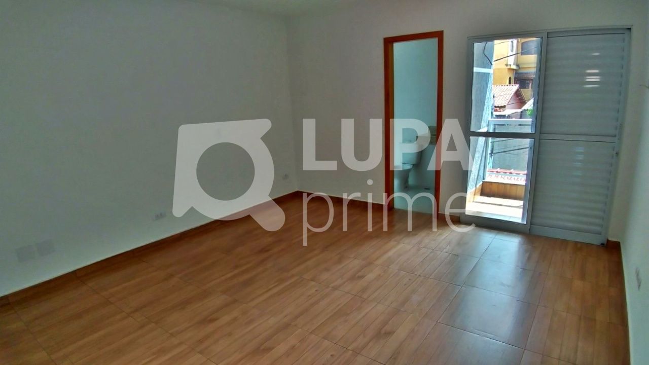 sobrado-venda-sao-paulo-vila-medeiros-3dormitorios-3suites-2vagas-140m2-LM19426