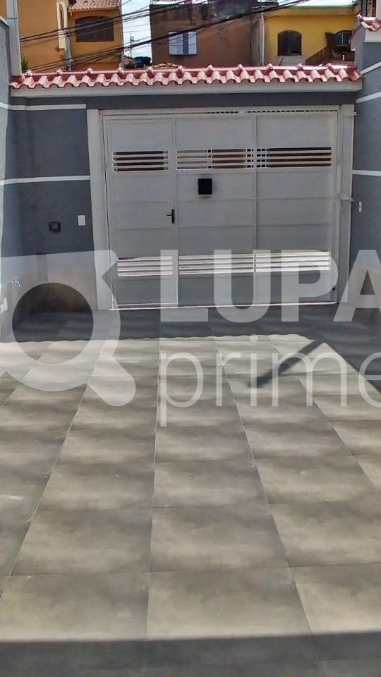 sobrado-venda-sao-paulo-vila-medeiros-3dormitorios-3suites-2vagas-140m2-LM19426