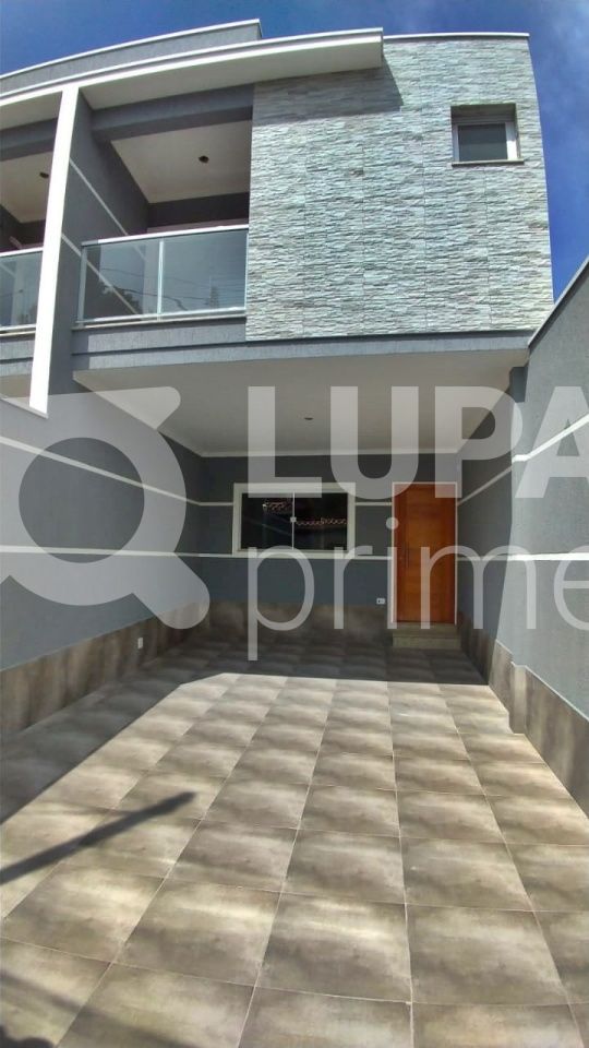 sobrado-venda-sao-paulo-vila-medeiros-3dormitorios-3suites-2vagas-140m2-LM19426