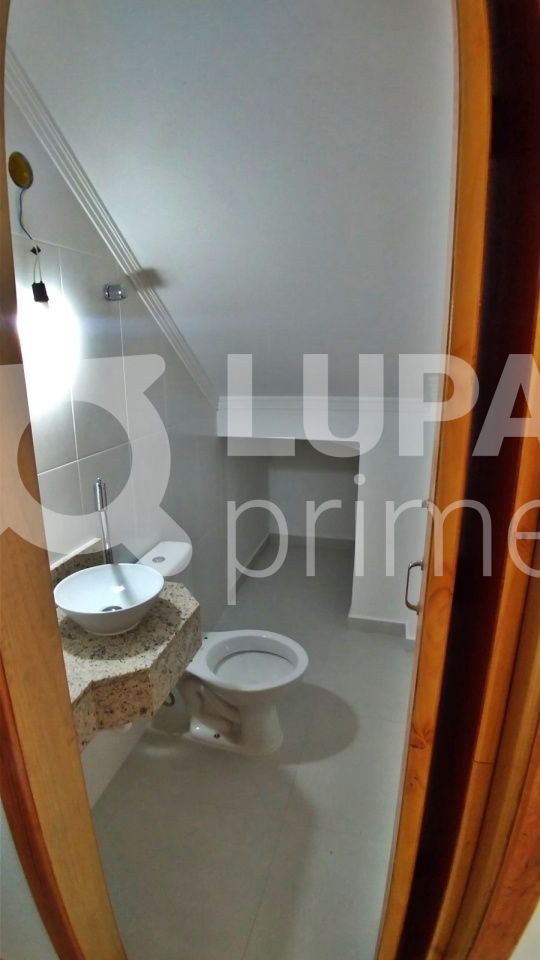 sobrado-venda-sao-paulo-vila-medeiros-3dormitorios-3suites-2vagas-140m2-LM19426