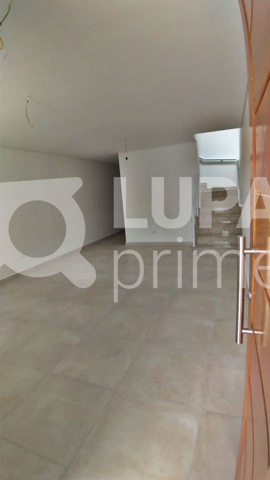 sobrado-venda-sao-paulo-vila-medeiros-3dormitorios-3suites-2vagas-140m2-LM19426