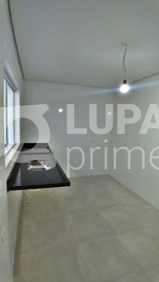 sobrado-venda-sao-paulo-vila-medeiros-3dormitorios-3suites-2vagas-140m2-LM19426