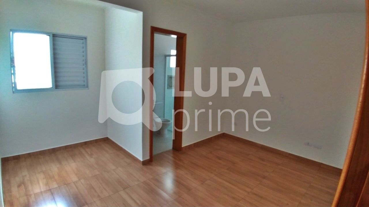 sobrado-venda-sao-paulo-vila-medeiros-3dormitorios-3suites-2vagas-140m2-LM19426