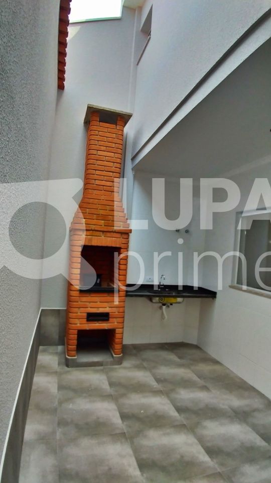 sobrado-venda-sao-paulo-vila-medeiros-3dormitorios-3suites-2vagas-140m2-LM19426