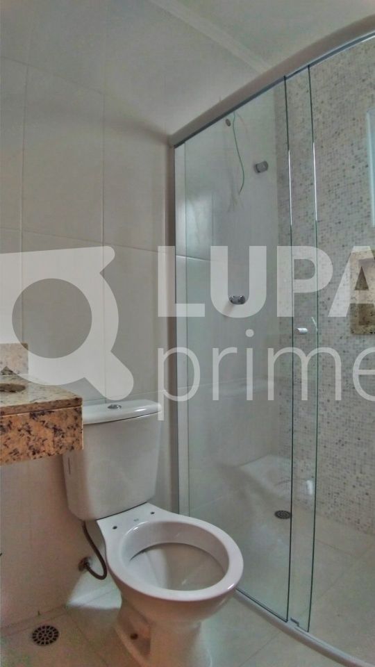 sobrado-venda-sao-paulo-vila-medeiros-3dormitorios-3suites-2vagas-140m2-LM19426