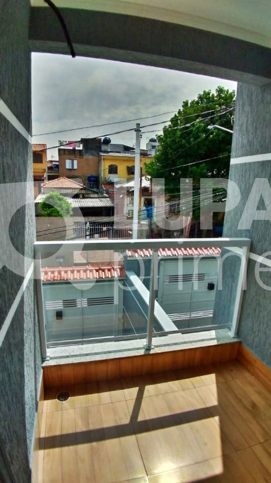 sobrado-venda-sao-paulo-vila-medeiros-3dormitorios-3suites-2vagas-140m2-LM19426