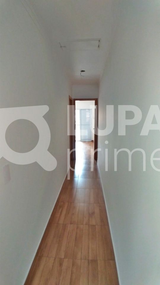 sobrado-venda-sao-paulo-vila-medeiros-3dormitorios-3suites-2vagas-140m2-LM19426