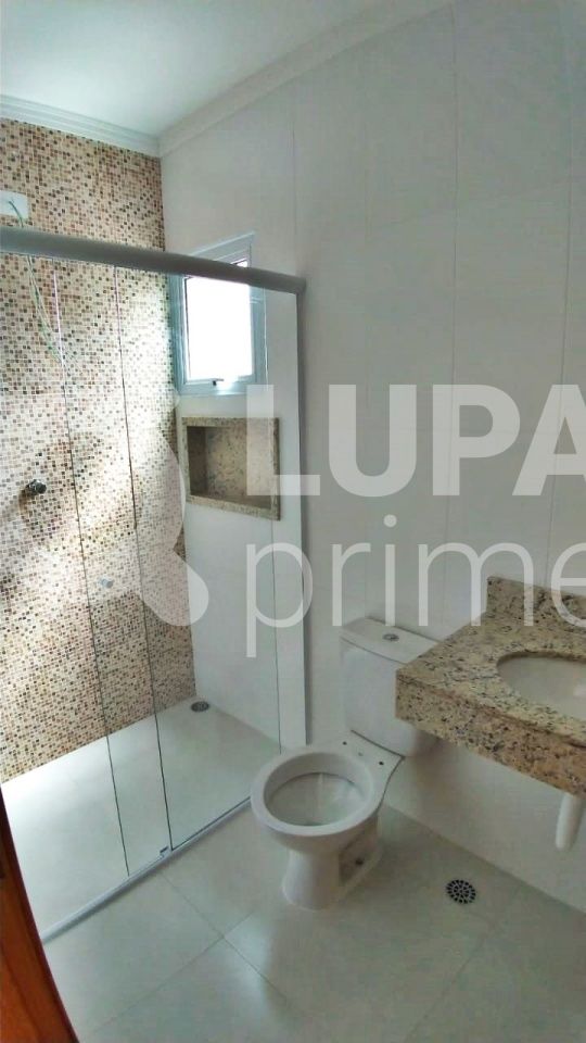 sobrado-venda-sao-paulo-vila-medeiros-3dormitorios-3suites-2vagas-140m2-LM19426