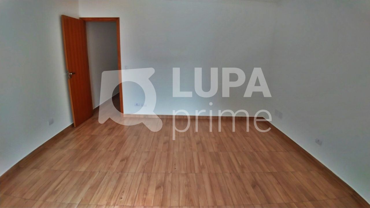 sobrado-venda-sao-paulo-vila-medeiros-3dormitorios-3suites-2vagas-140m2-LM19426