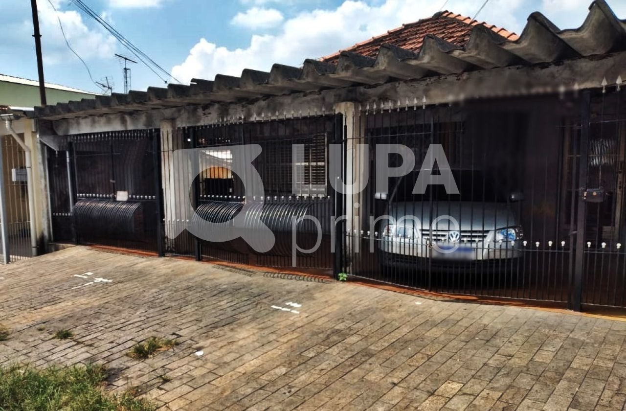 terreno-venda-sao-paulo-vila-maria-alta-339m2-LM19448