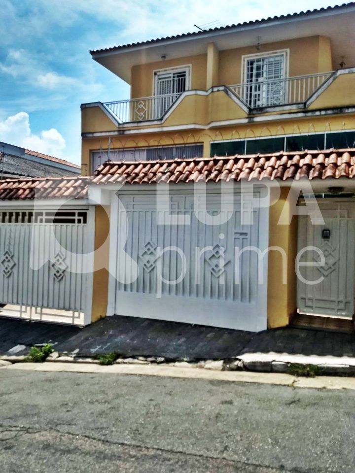 sobrado-venda-sao-paulo-vila-nova-mazzei-3dormitorios-3suites-3vagas-230m2-LM19464