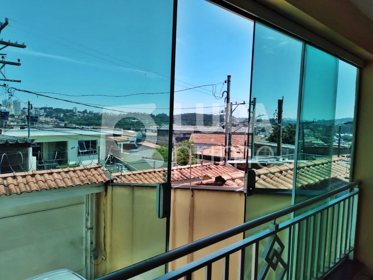 sobrado-venda-sao-paulo-vila-nova-mazzei-3dormitorios-3suites-3vagas-230m2-LM19464