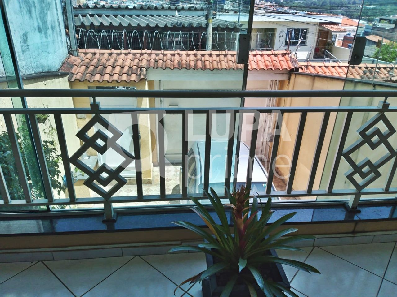 sobrado-venda-sao-paulo-vila-nova-mazzei-3dormitorios-3suites-3vagas-230m2-LM19464