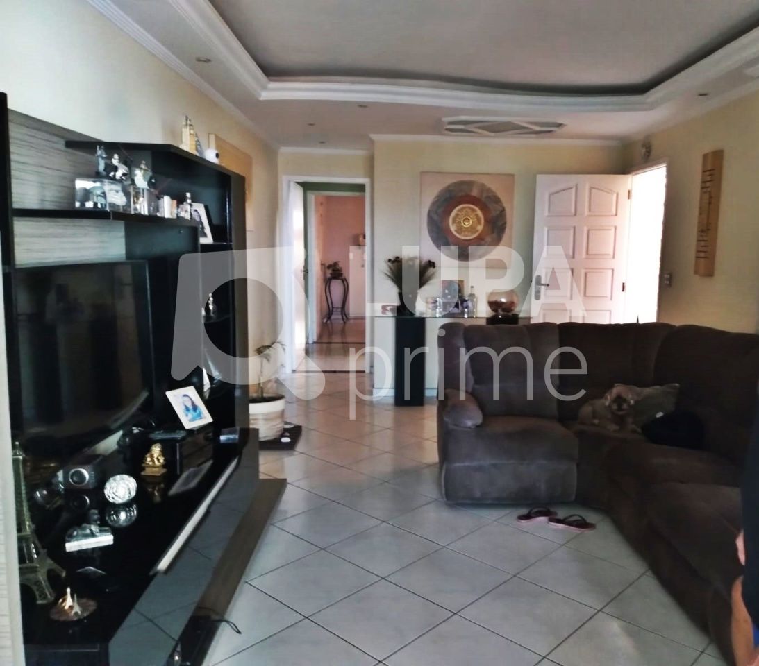 sobrado-venda-sao-paulo-vila-nova-mazzei-3dormitorios-3suites-3vagas-230m2-LM19464