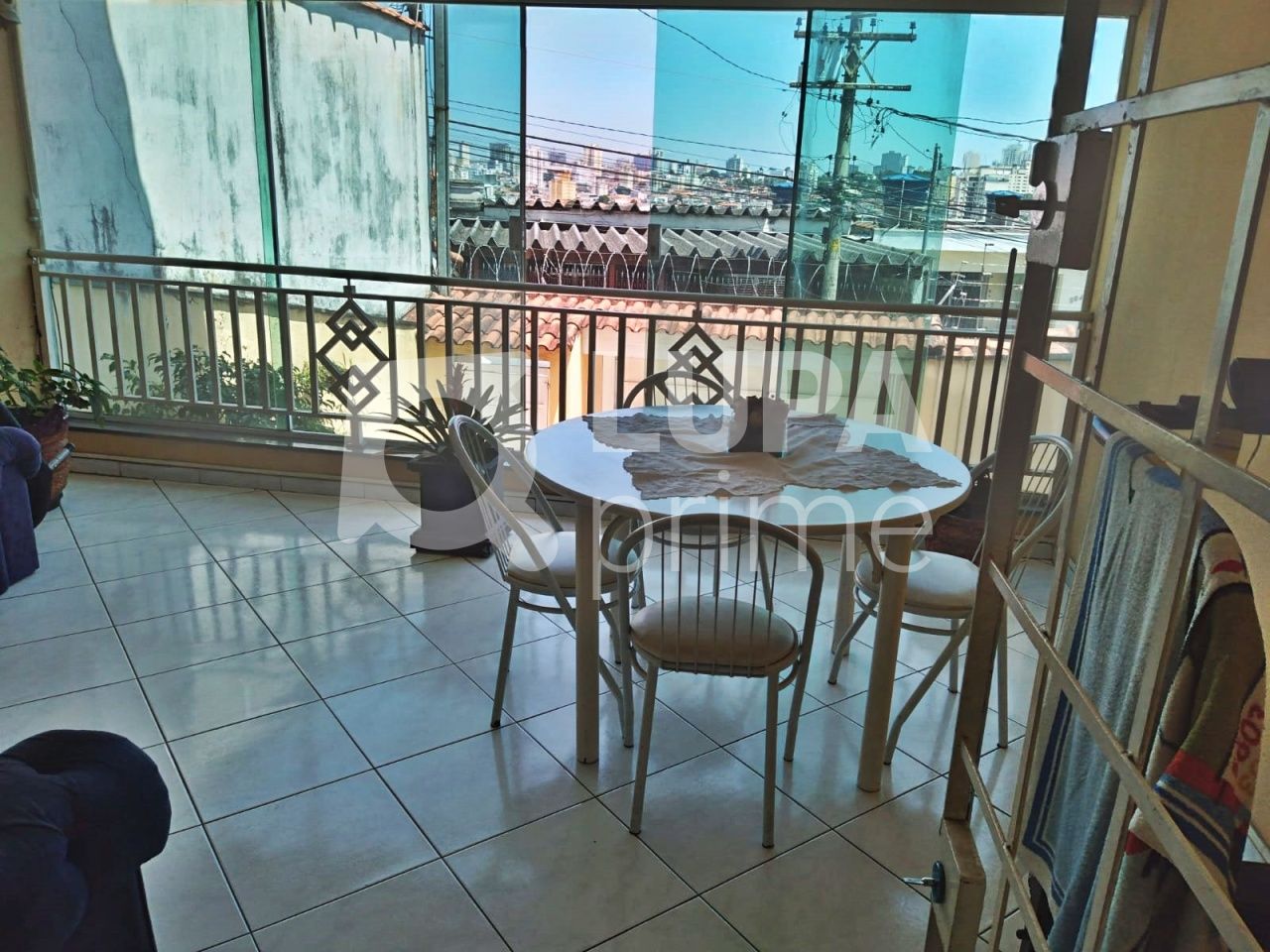 sobrado-venda-sao-paulo-vila-nova-mazzei-3dormitorios-3suites-3vagas-230m2-LM19464