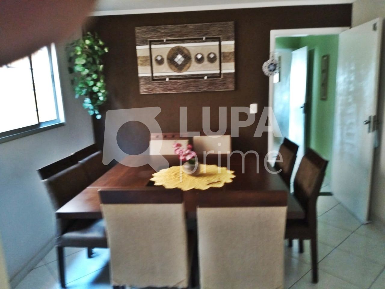 sobrado-venda-sao-paulo-vila-nova-mazzei-3dormitorios-3suites-3vagas-230m2-LM19464