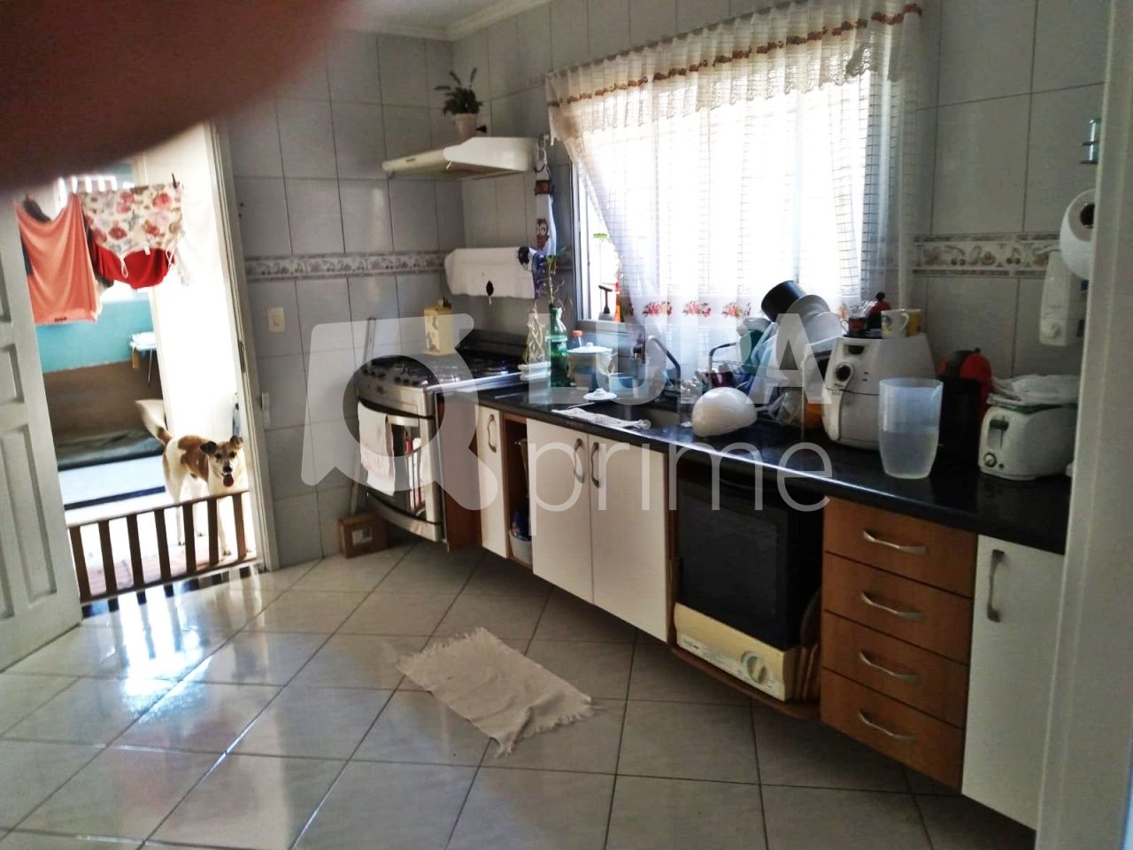 sobrado-venda-sao-paulo-vila-nova-mazzei-3dormitorios-3suites-3vagas-230m2-LM19464