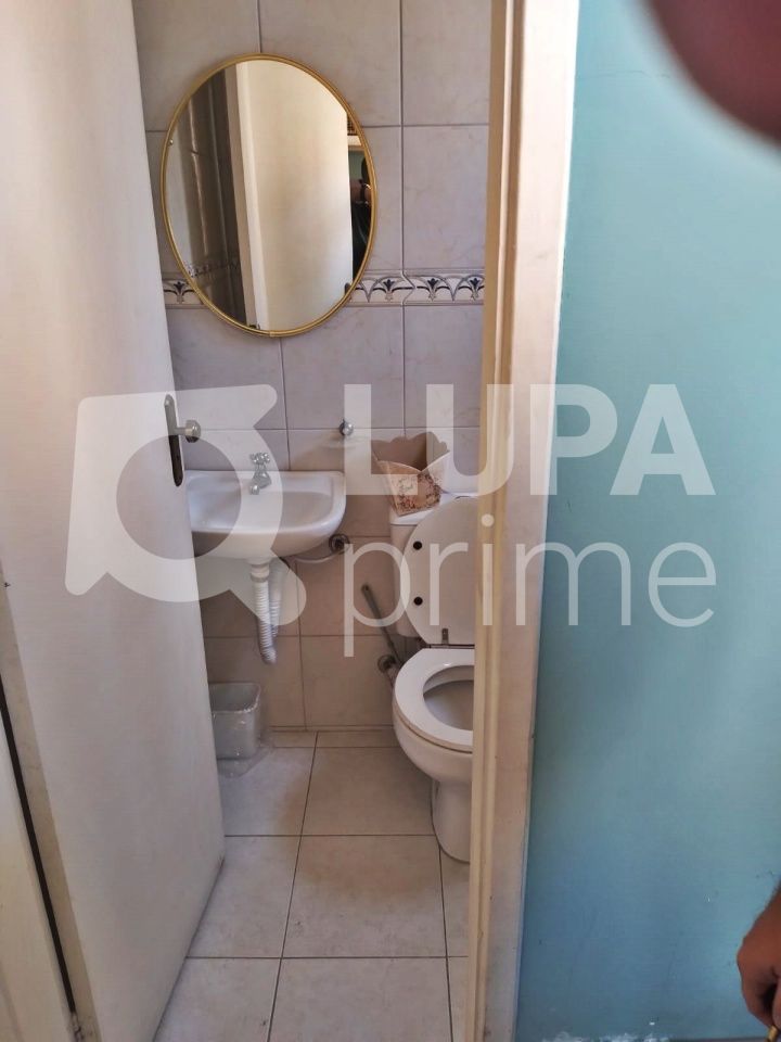 sobrado-venda-sao-paulo-vila-nova-mazzei-3dormitorios-3suites-3vagas-230m2-LM19464