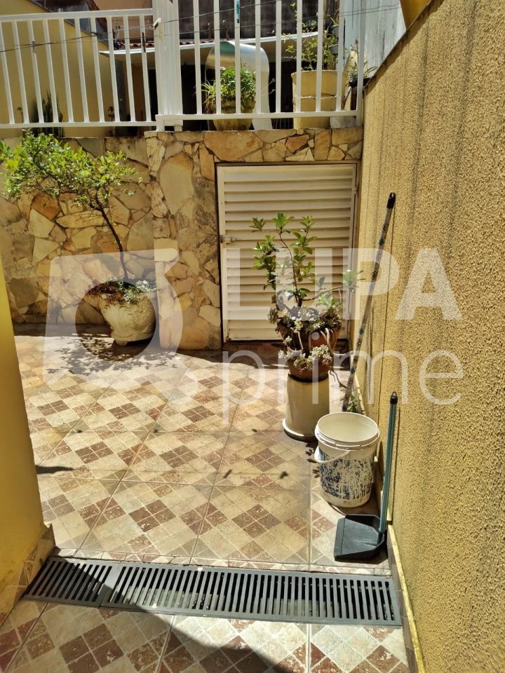 sobrado-venda-sao-paulo-vila-nova-mazzei-3dormitorios-3suites-3vagas-230m2-LM19464