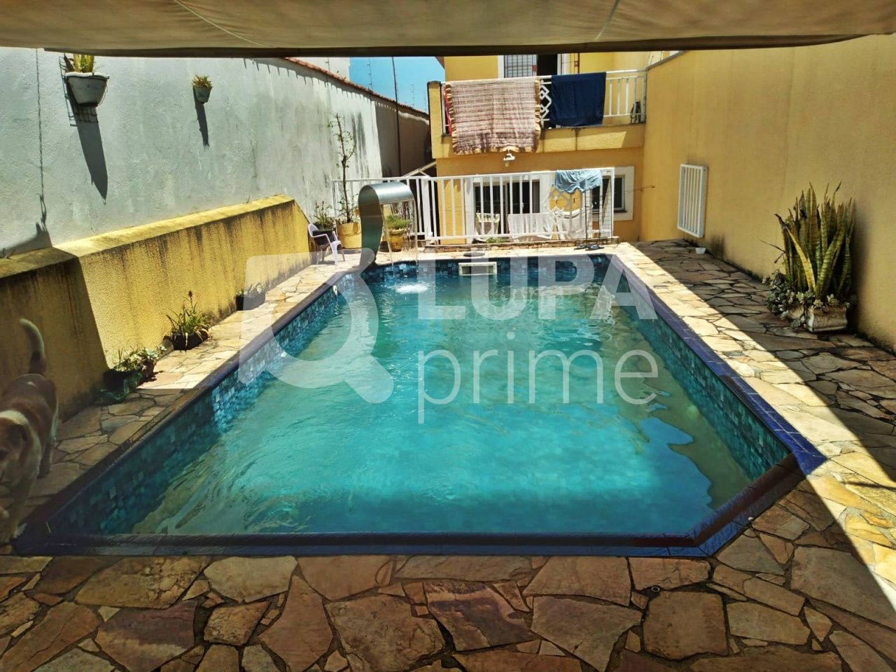 sobrado-venda-sao-paulo-vila-nova-mazzei-3dormitorios-3suites-3vagas-230m2-LM19464