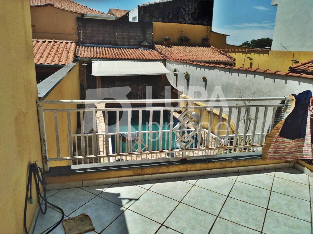 sobrado-venda-sao-paulo-vila-nova-mazzei-3dormitorios-3suites-3vagas-230m2-LM19464