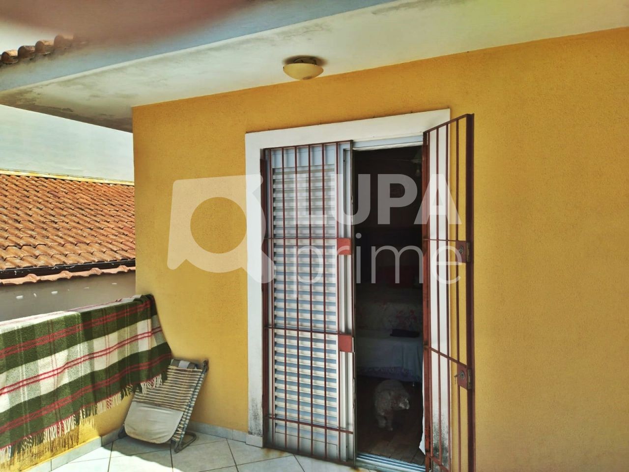 sobrado-venda-sao-paulo-vila-nova-mazzei-3dormitorios-3suites-3vagas-230m2-LM19464