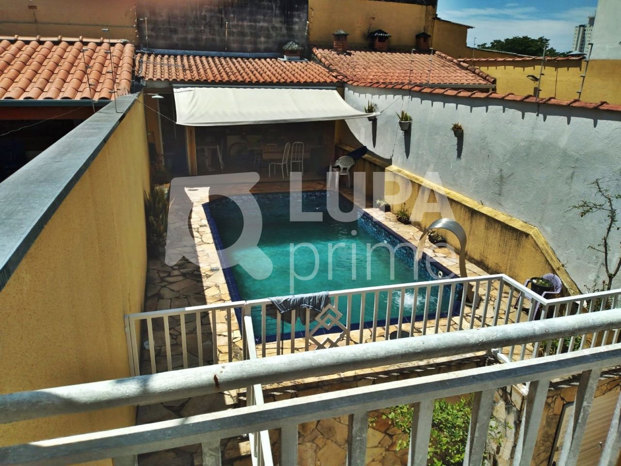 sobrado-venda-sao-paulo-vila-nova-mazzei-3dormitorios-3suites-3vagas-230m2-LM19464