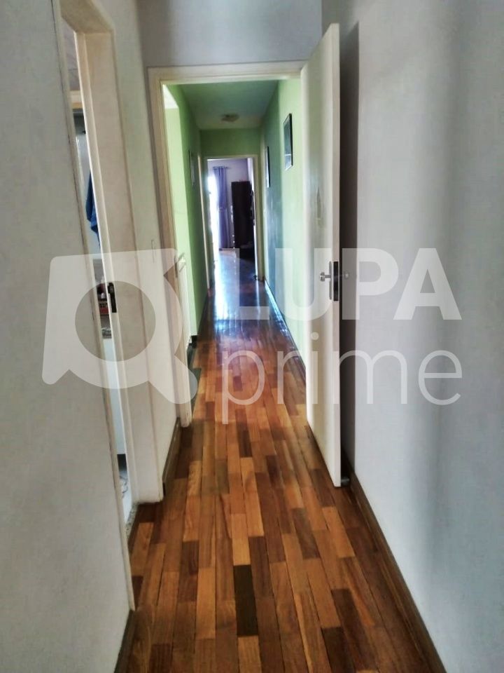 sobrado-venda-sao-paulo-vila-nova-mazzei-3dormitorios-3suites-3vagas-230m2-LM19464