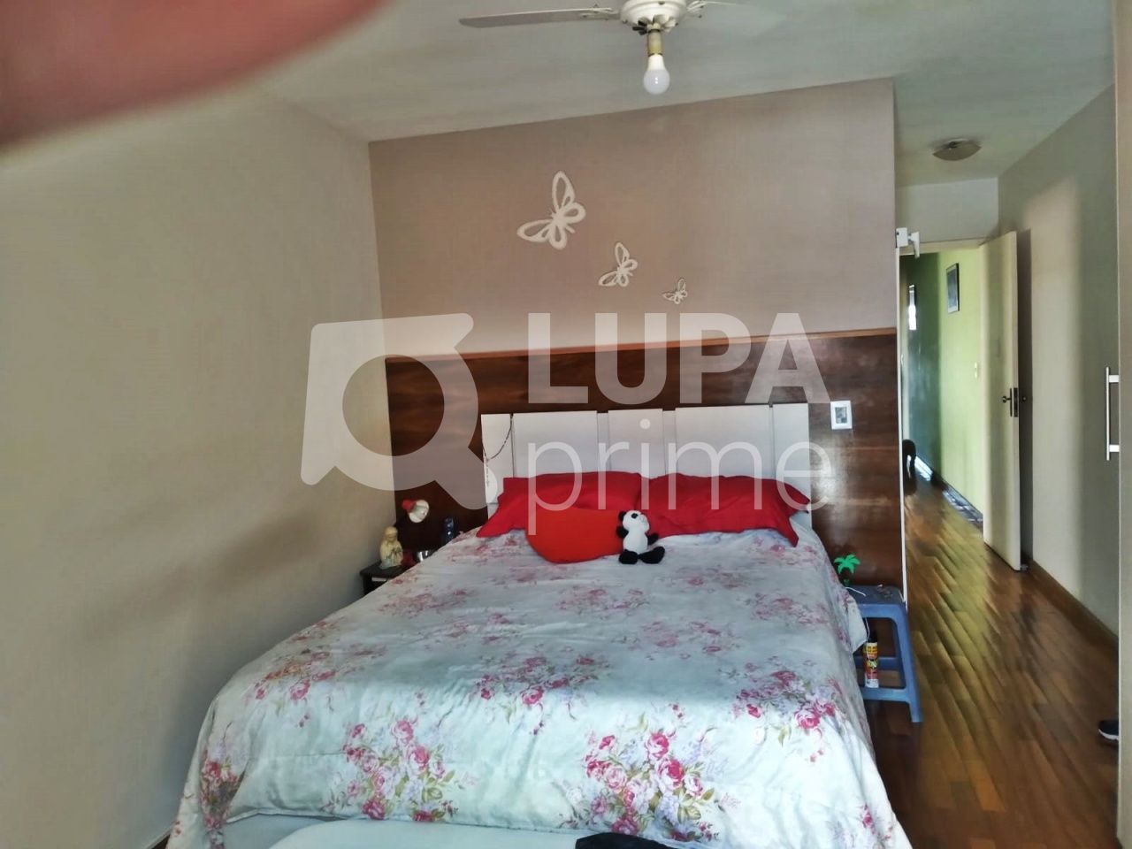 sobrado-venda-sao-paulo-vila-nova-mazzei-3dormitorios-3suites-3vagas-230m2-LM19464