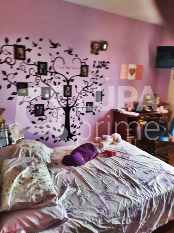 sobrado-venda-sao-paulo-vila-nova-mazzei-3dormitorios-3suites-3vagas-230m2-LM19464