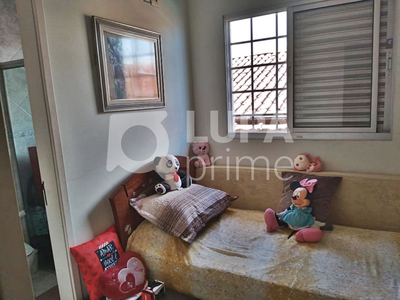 sobrado-venda-sao-paulo-vila-nova-mazzei-3dormitorios-3suites-3vagas-230m2-LM19464