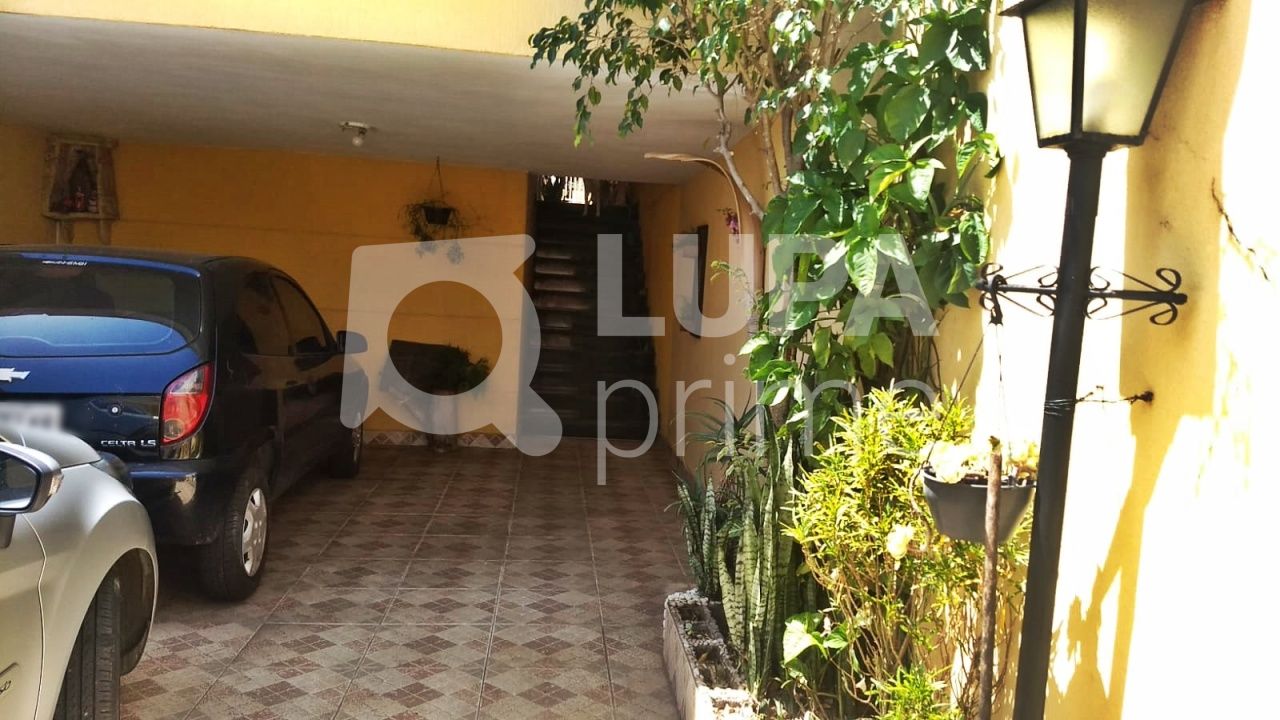 sobrado-venda-sao-paulo-vila-nova-mazzei-3dormitorios-3suites-3vagas-230m2-LM19464