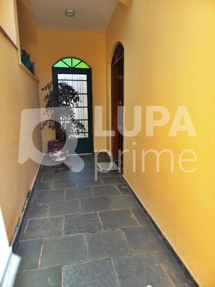 sobrado-venda-sao-paulo-vila-maria-alta-3dormitorios-1suite-8vagas-350m2-LM19471