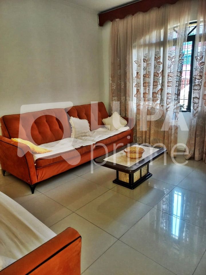 sobrado-venda-sao-paulo-vila-maria-alta-3dormitorios-1suite-8vagas-350m2-LM19471