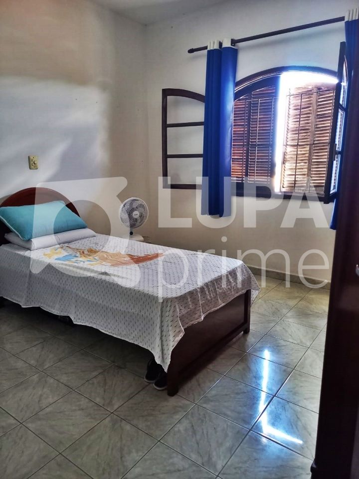 sobrado-venda-sao-paulo-vila-maria-alta-3dormitorios-1suite-8vagas-350m2-LM19471