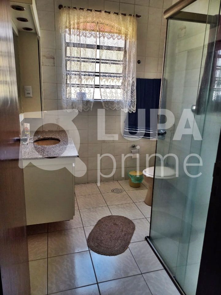 sobrado-venda-sao-paulo-vila-maria-alta-3dormitorios-1suite-8vagas-350m2-LM19471