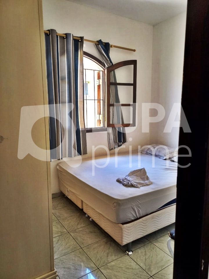 sobrado-venda-sao-paulo-vila-maria-alta-3dormitorios-1suite-8vagas-350m2-LM19471