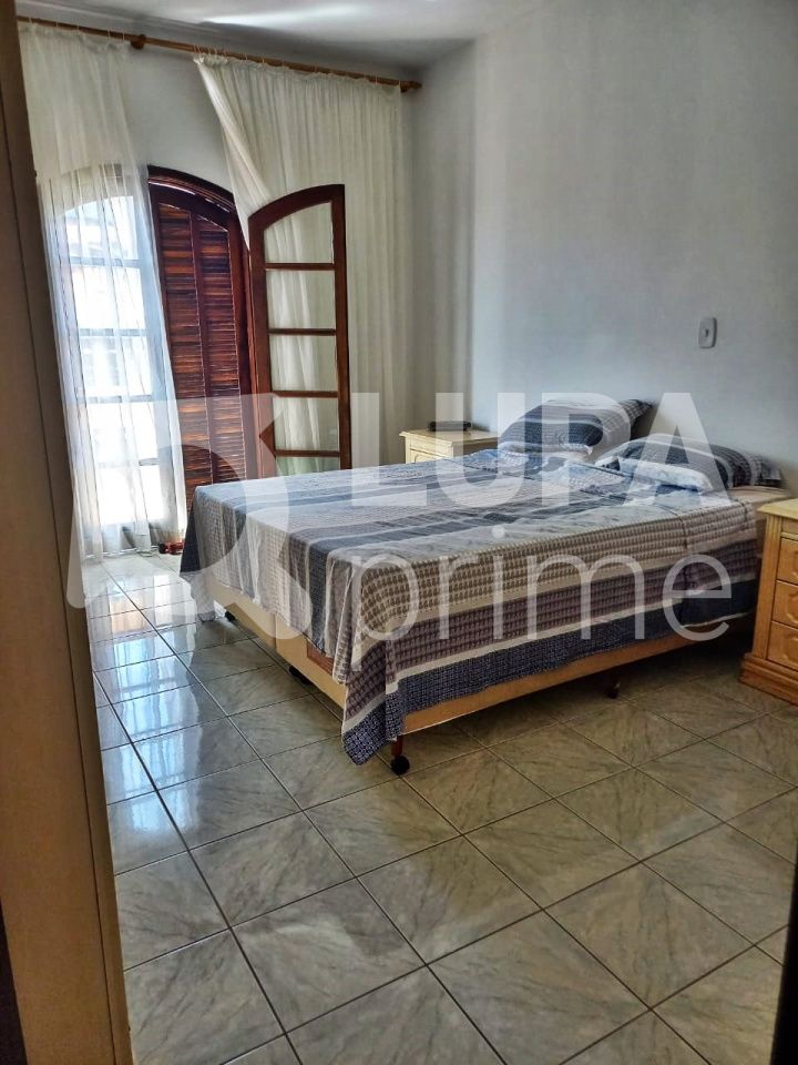 sobrado-venda-sao-paulo-vila-maria-alta-3dormitorios-1suite-8vagas-350m2-LM19471