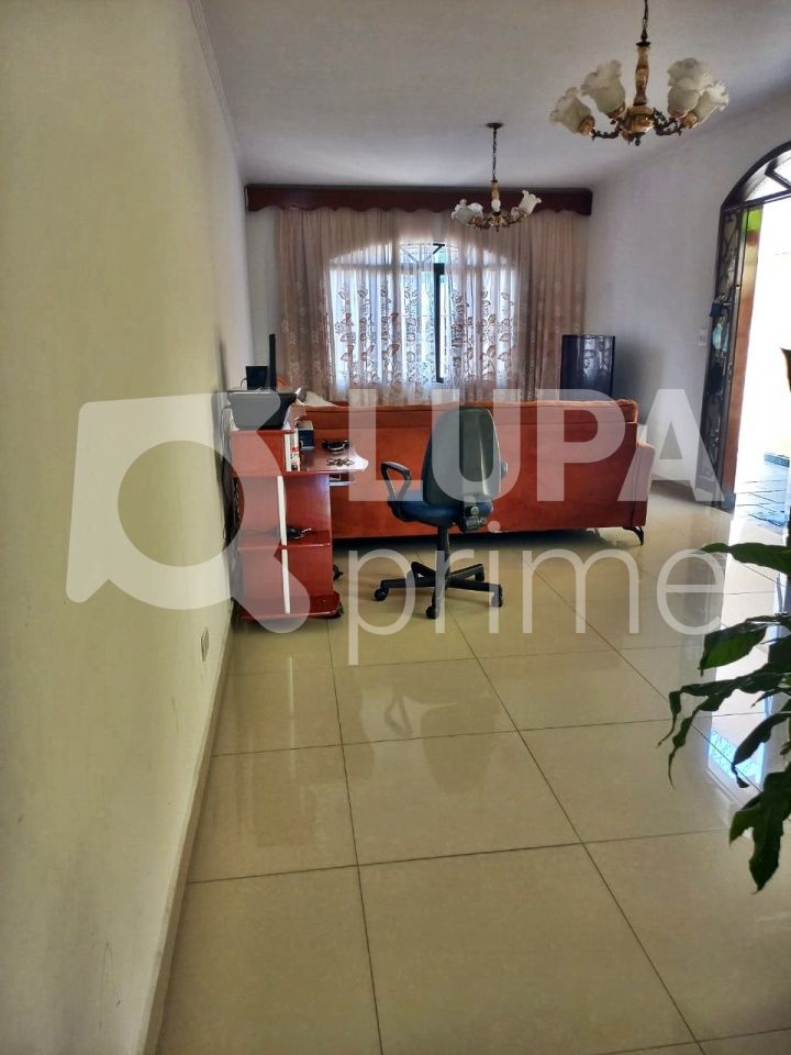 sobrado-venda-sao-paulo-vila-maria-alta-3dormitorios-1suite-8vagas-350m2-LM19471