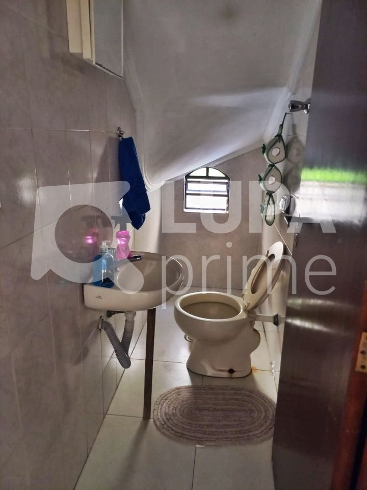 sobrado-venda-sao-paulo-vila-maria-alta-3dormitorios-1suite-8vagas-350m2-LM19471