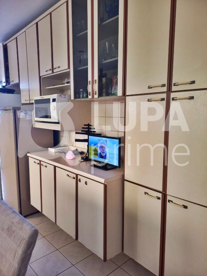 sobrado-venda-sao-paulo-vila-maria-alta-3dormitorios-1suite-8vagas-350m2-LM19471