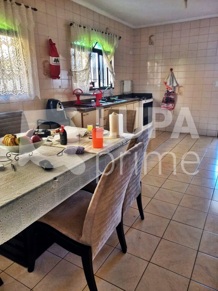 sobrado-venda-sao-paulo-vila-maria-alta-3dormitorios-1suite-8vagas-350m2-LM19471