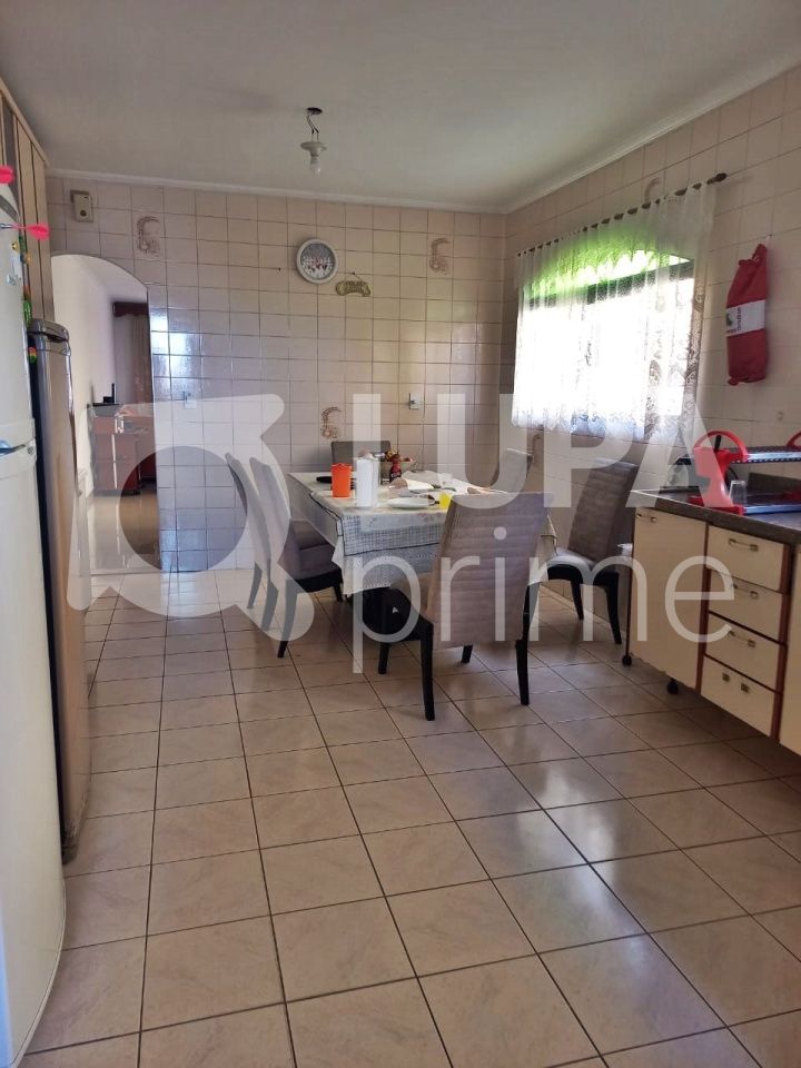 sobrado-venda-sao-paulo-vila-maria-alta-3dormitorios-1suite-8vagas-350m2-LM19471