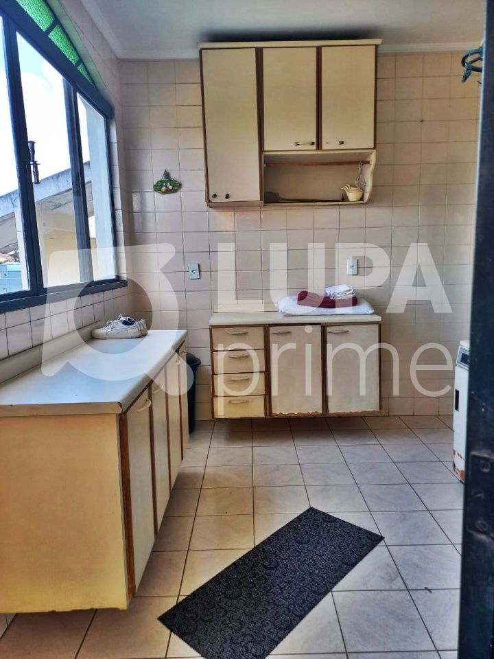 sobrado-venda-sao-paulo-vila-maria-alta-3dormitorios-1suite-8vagas-350m2-LM19471