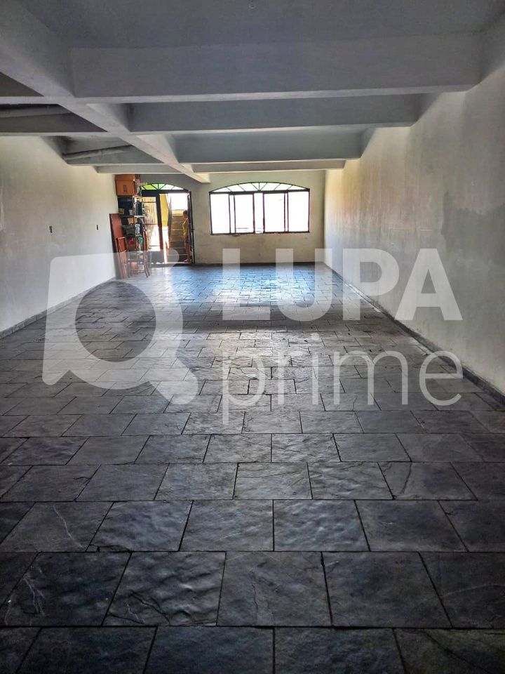 sobrado-venda-sao-paulo-vila-maria-alta-3dormitorios-1suite-8vagas-350m2-LM19471