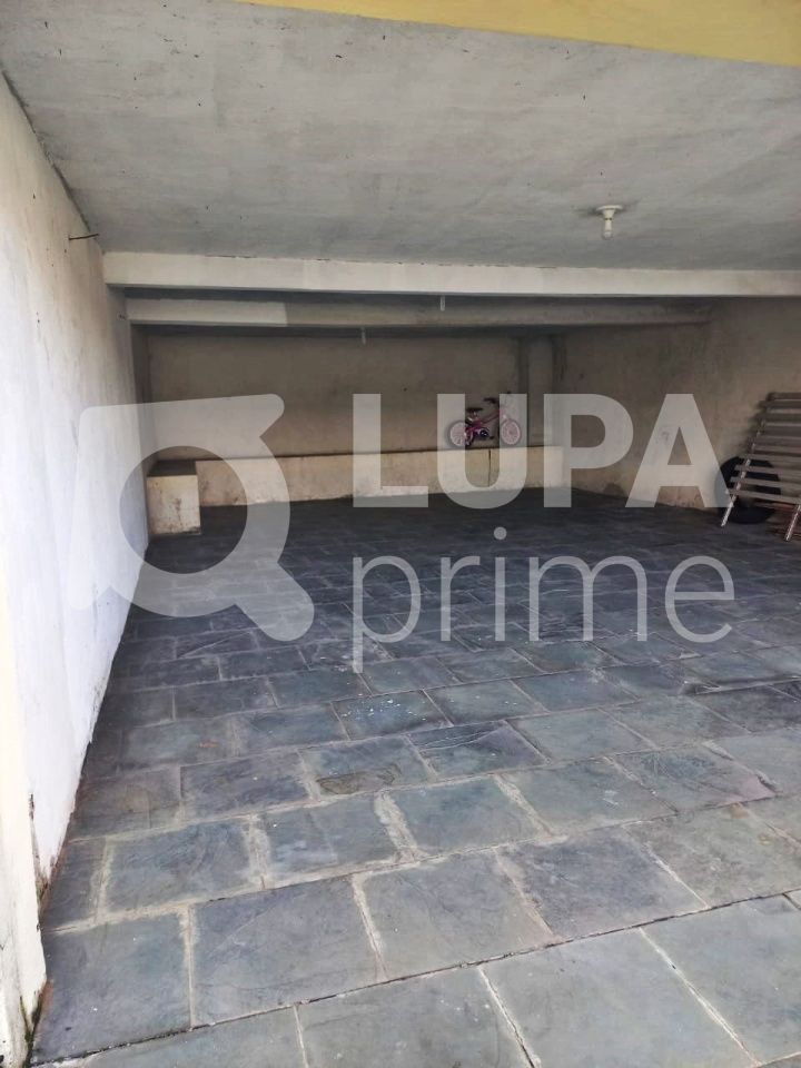 sobrado-venda-sao-paulo-vila-maria-alta-3dormitorios-1suite-8vagas-350m2-LM19471