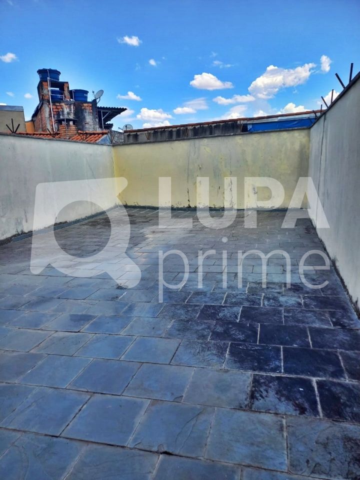 sobrado-venda-sao-paulo-vila-maria-alta-3dormitorios-1suite-8vagas-350m2-LM19471